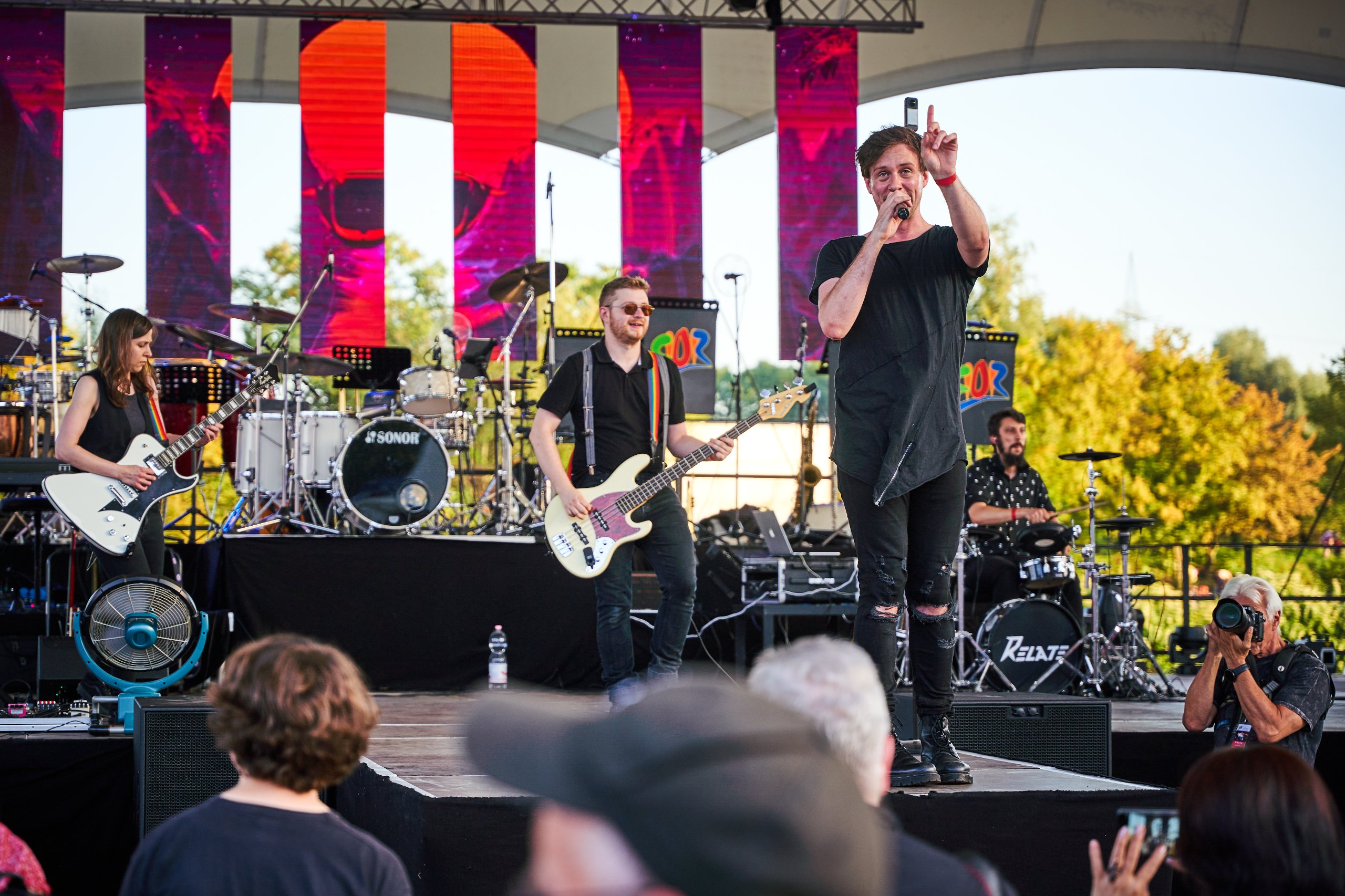 2023 09 09 Amphitheater Gelsenkirchen 0126